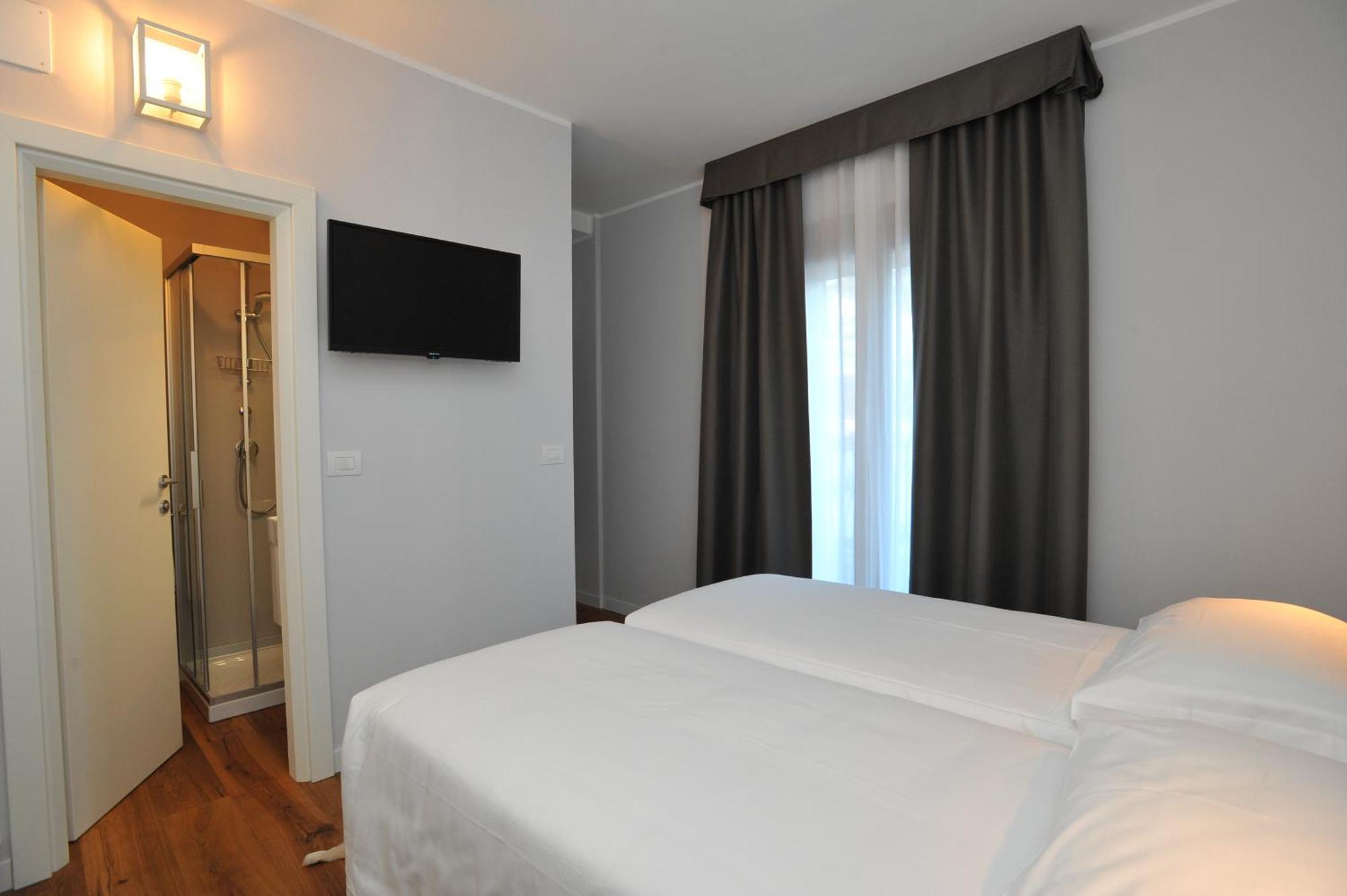 Baita Fanti Ski & Bike Bormio Exterior photo